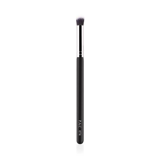 PAC Concealer Brush - 074 (1Pc)