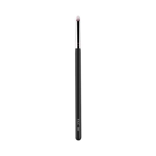 PAC Lip Precision Brush - 080 (1Pc)