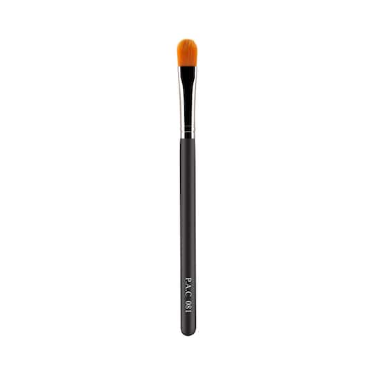 PAC Concealer Brush - 081 (1Pc)
