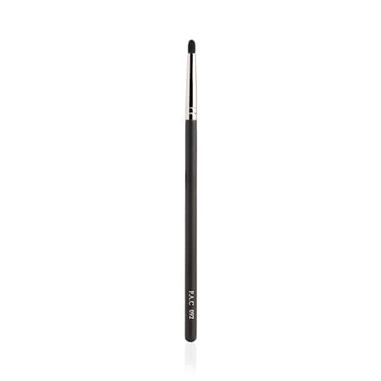 PAC Eyeshadow Blending Brush - 092 (1Pc)