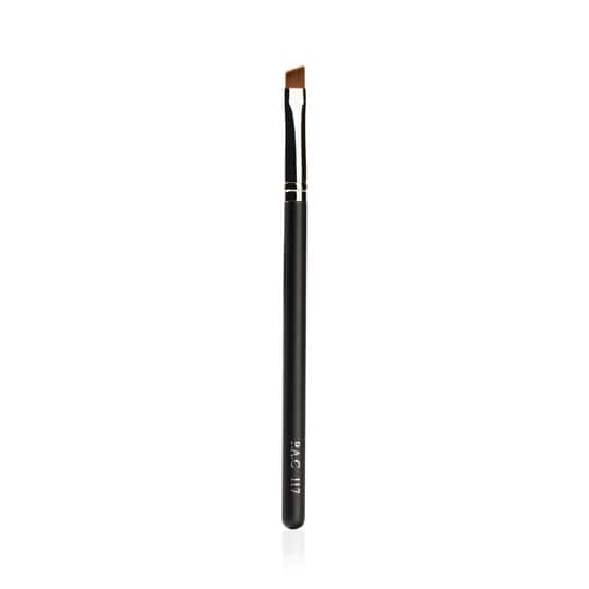 PAC Eyebrow Brush - 117 (1Pc)