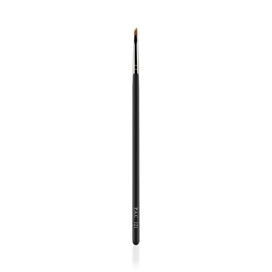 PAC Eyeliner Brush - 121 (1Pc)