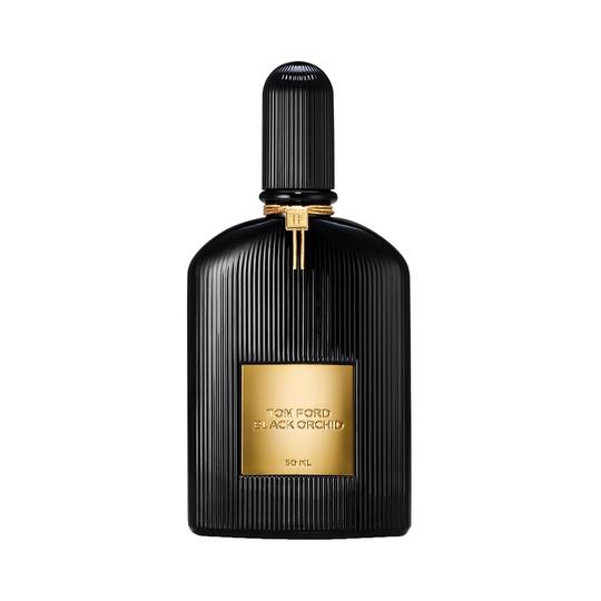 Tom Ford Black Orchid Eau De Parfum (50ml)