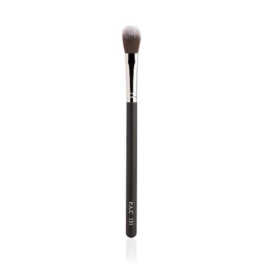 PAC Highlighter Brush - 131 (1Pc)