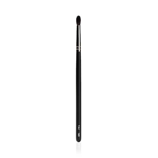 PAC Eyeshadow Blending Brush - 165 (1Pc)