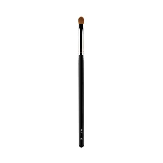 PAC Eyeshadow Applicator Brush - 180 (1Pc)