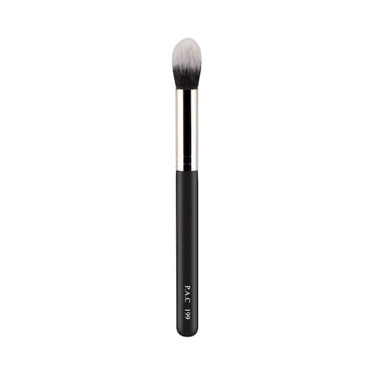 PAC Powder Brush - 199 (1Pc)