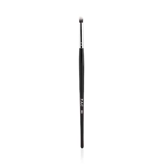 PAC Eyeshadow Blending Brush - 202 (1Pc)