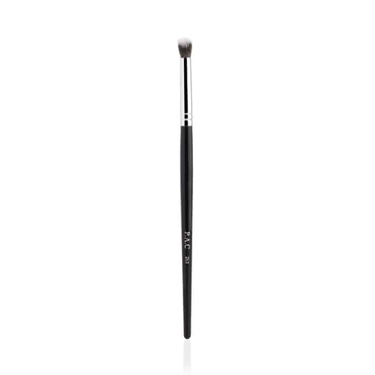 PAC Eyeshadow Blending Brush - 203 (1Pc)