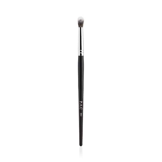 PAC Eyeshadow Blending Brush - 204 (1Pc)