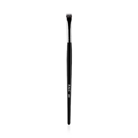 PAC Eyebrow Brush - 205 (1Pc)