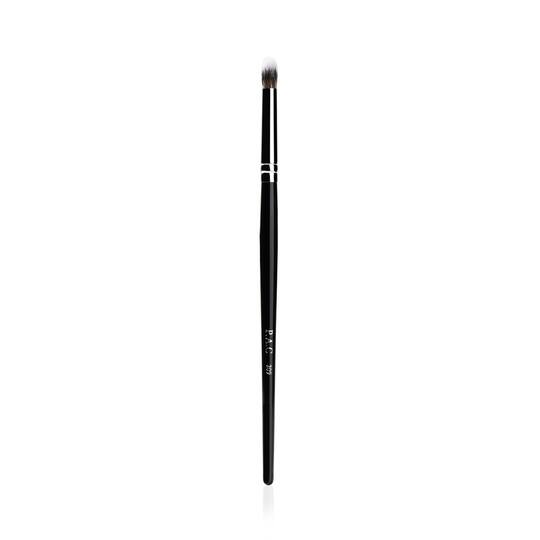 PAC Eyeshadow Blending Brush - 209 (1Pc)