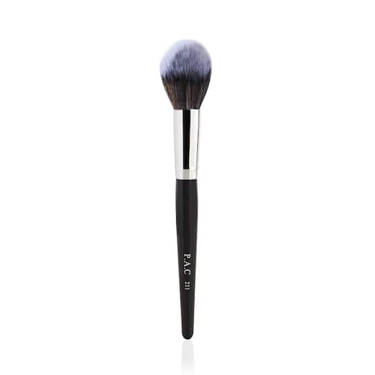 PAC Powder Brush - 211 (1Pc)