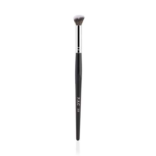 PAC Concealer Brush - 215 (1Pc)