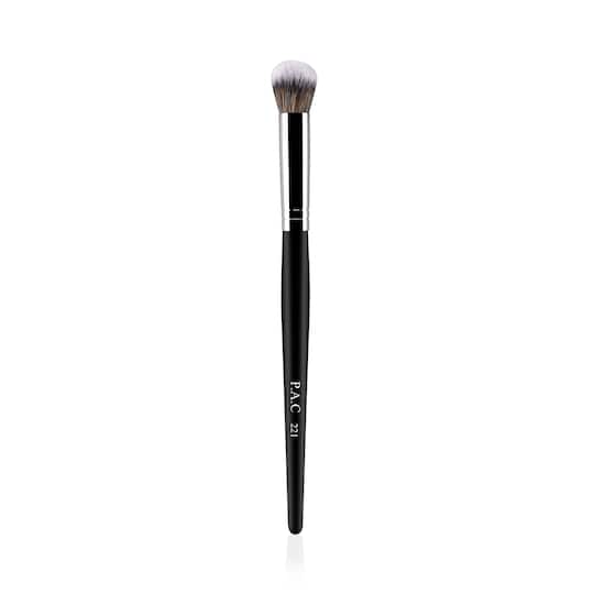 PAC Powder Brush - 221 (1Pc)