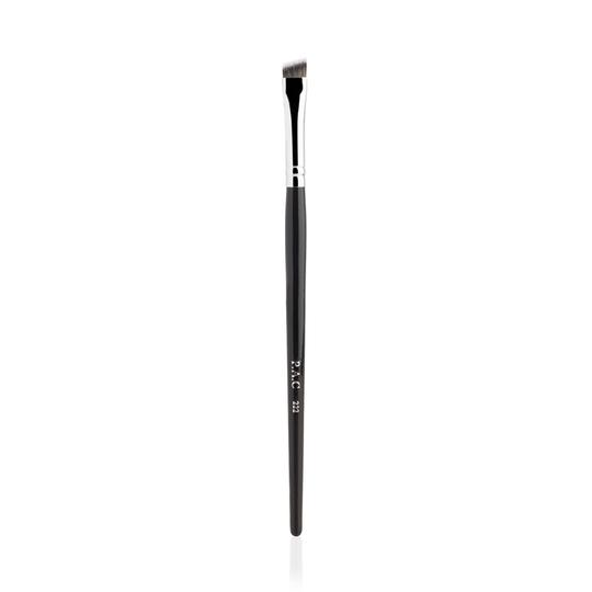 PAC Eyebrow Brush - 222 (1Pc)