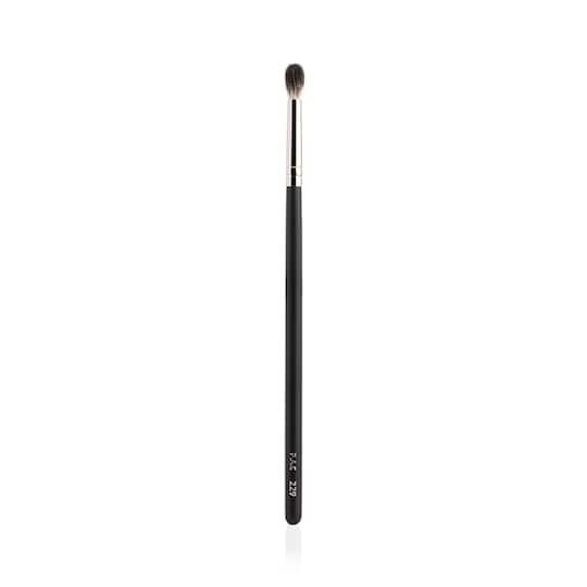 PAC Eyeshadow Blending Brush - 229 (1Pc)
