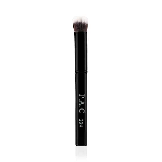 PAC Powder Brush - 234 (1Pc)