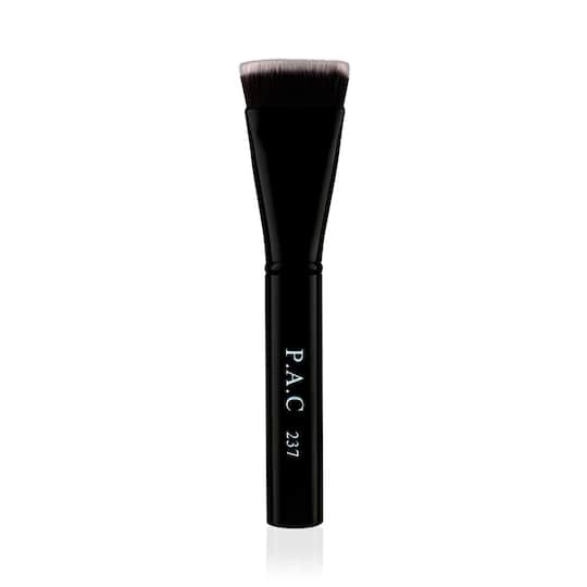 PAC Contouring Brush - 237 (1Pc)