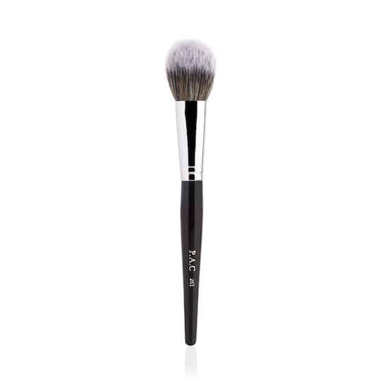 PAC Powder Brush - 261 (1Pc)