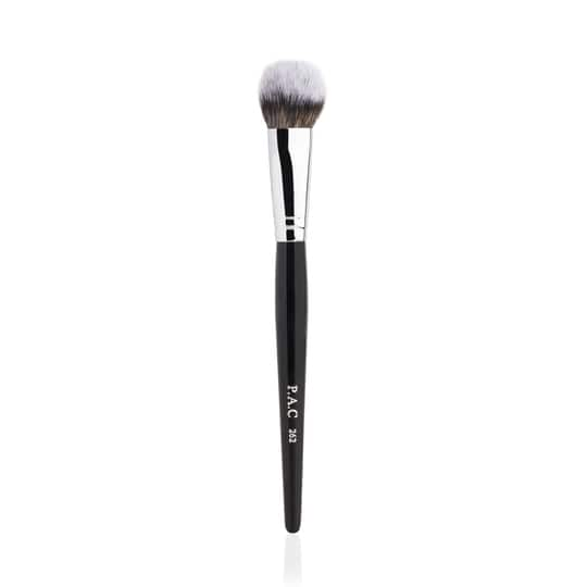 PAC Blush Brush - 262 (1Pc)