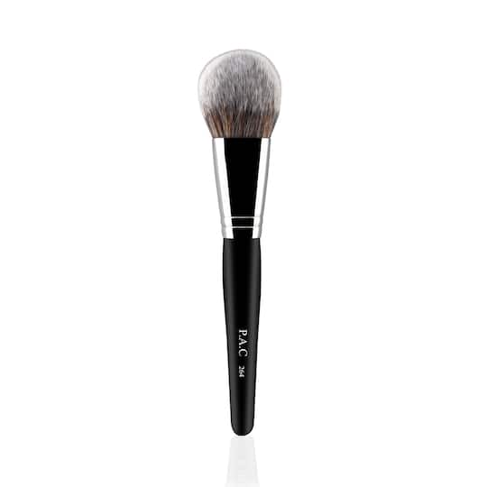 PAC Powder Brush - 264 (1Pc)