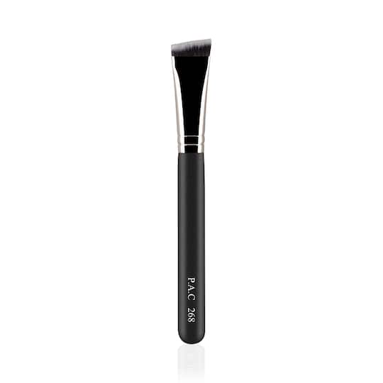 PAC Contouring Brush - 268 (1Pc)
