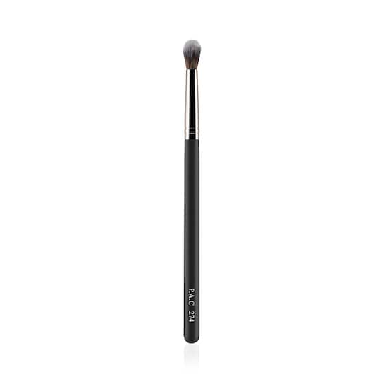 PAC Eyeshadow Blending Brush - 274 (1Pc)