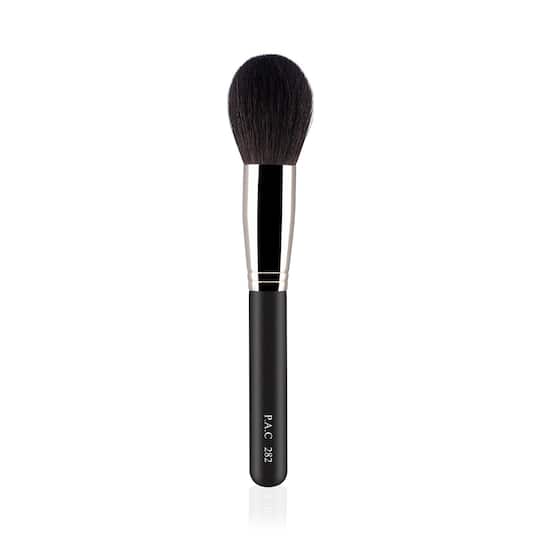 PAC Powder Brush - 282 (1Pc)
