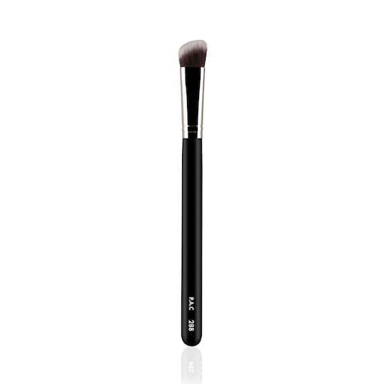 PAC Concealer Brush - 288 (1Pc)