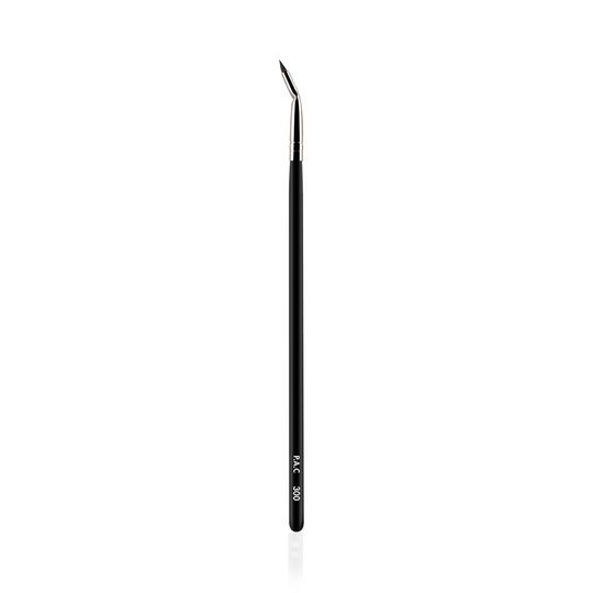 PAC Eyeliner Brush - 300 (1Pc)