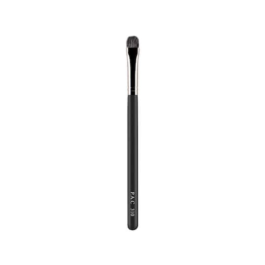 PAC Eyeshadow Application Brush - 310 (1Pc)