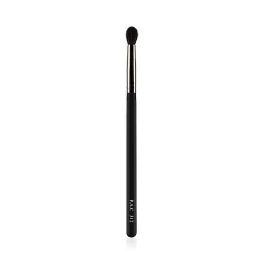 PAC Eyeshadow Blending Brush - 312 (1Pc)