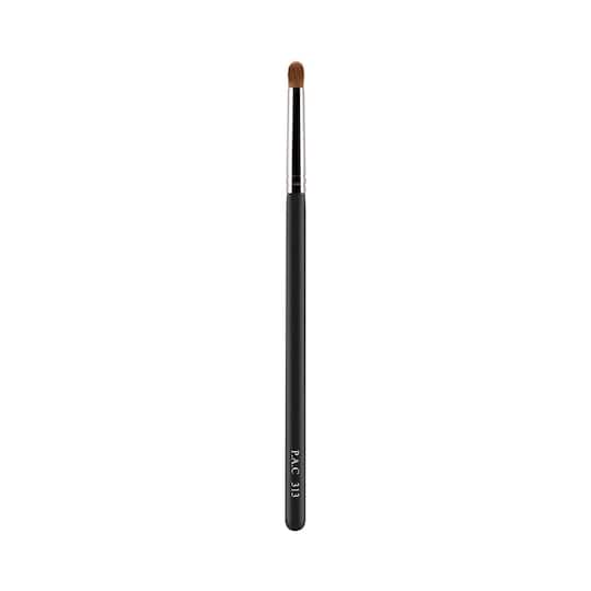 PAC Eyeshadow Blending Brush - 313 (1Pc)