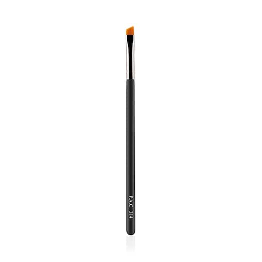 PAC Eyeliner Brush - 314 (1Pc)