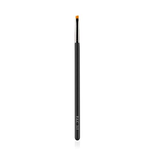 PAC Eyeliner Brush - 315 (1Pc)