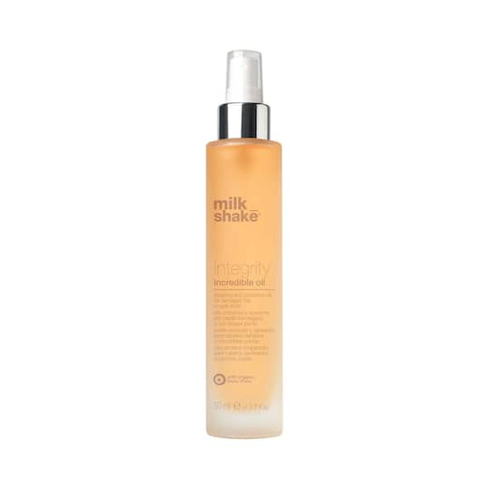 Milk Shake Integrity Incredible Oil (50ml)