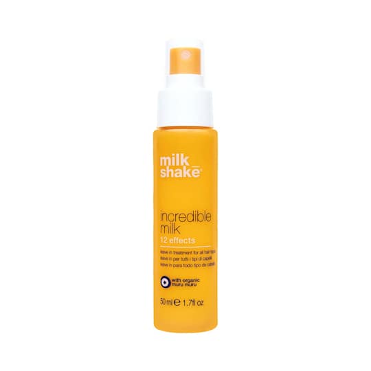Milk Shake Incredible Milk Spray (50ml)