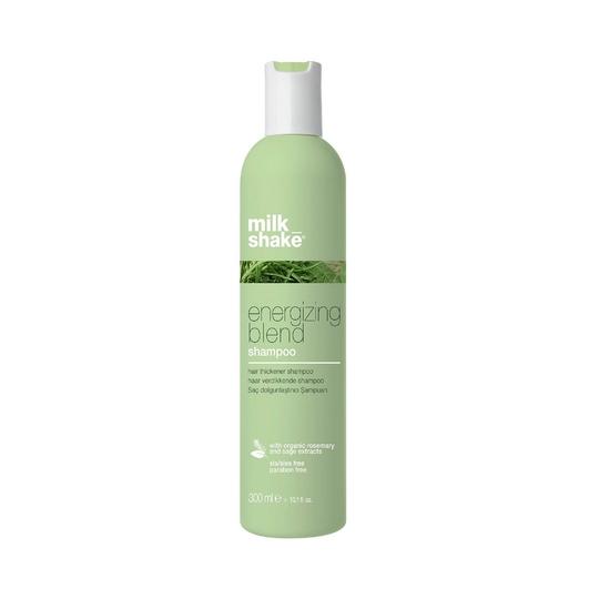 Milk Shake Energizing Blend Shampoo (300ml)