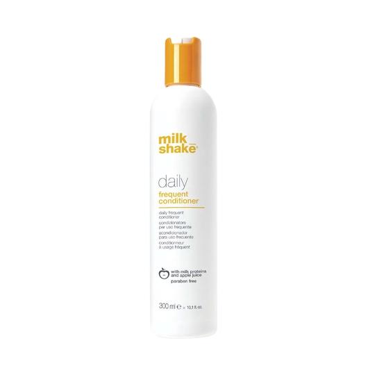 Milk Shake Daily Frequent Conditioner (300ml)