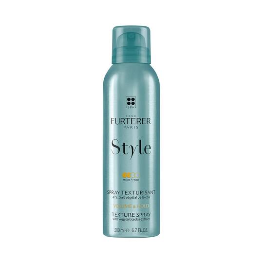 Rene Furterer Style Texture Spray (200ml)