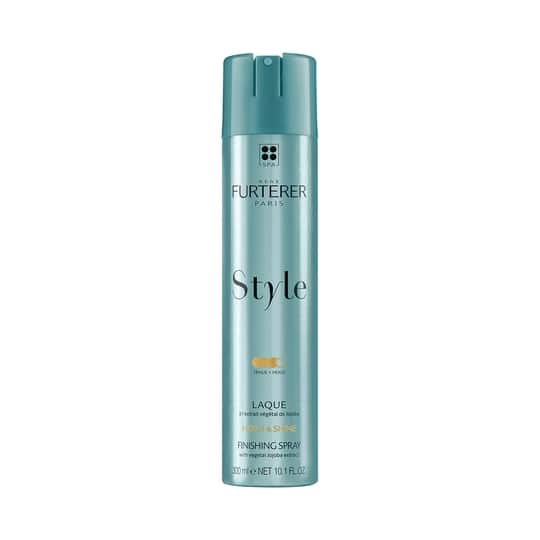 Rene Furterer Style Finishing Spray (300ml)