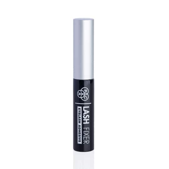 PAC Lash Fixer Eyelash Adhesive - Black (5ml)