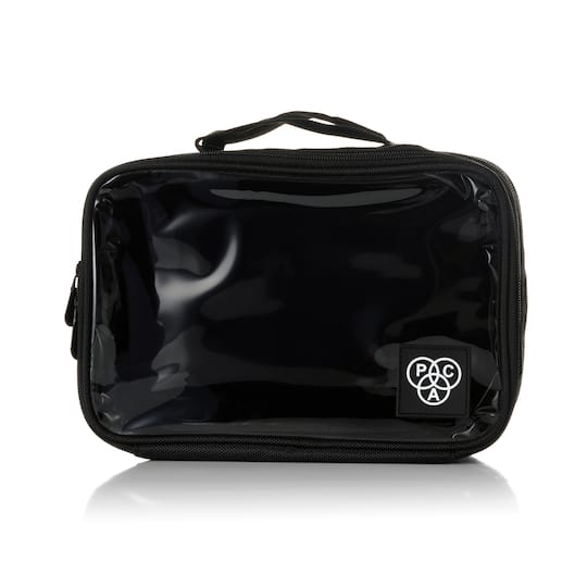 PAC Travel with Me Makeup Pouch (1Pc)