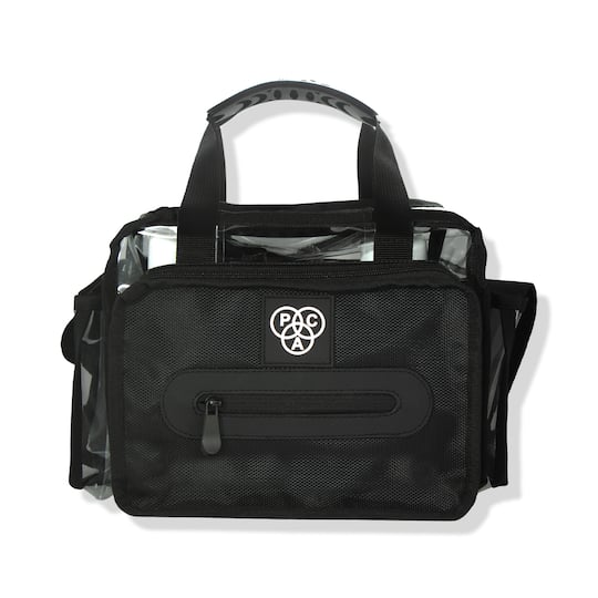 PAC Makeup Trunk Bag (1Pc)