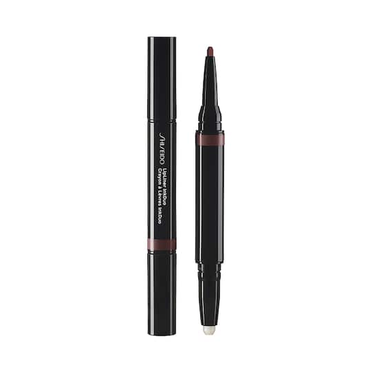 Shiseido Inkduo Lip Liner - 12 Espresso (1.1g)