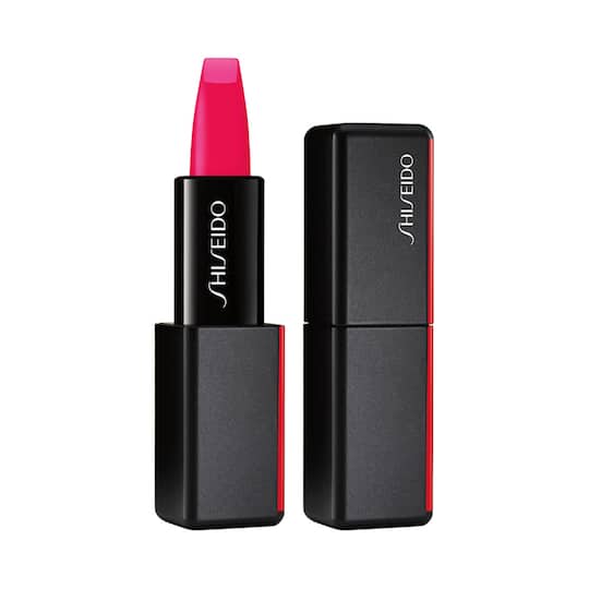 Shiseido Modern Matte Powder Lipstick - 511 Unfiltered (4g)