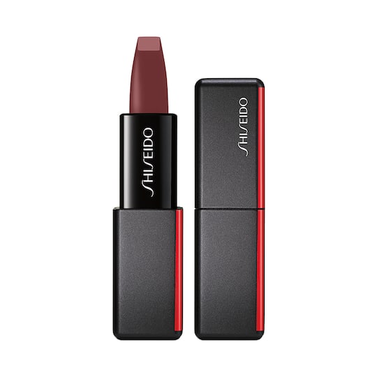 Shiseido Modern Matte Powder Lipstick - 531 Shadow Dancer (4g)