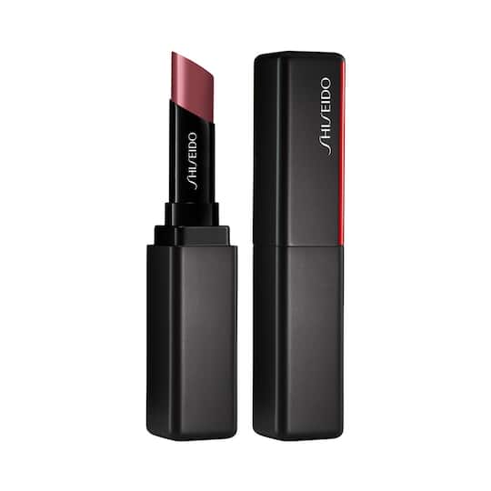 Shiseido VisionAry Gel Lipstick - 203 Night Rose (1.6g)