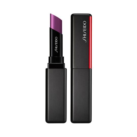 Shiseido VisionAry Gel Lipstick - 215 Future Shock (1.6g)